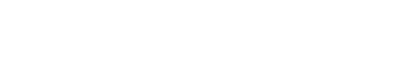 Movenki