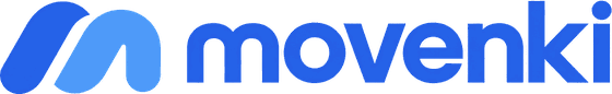 Movenki